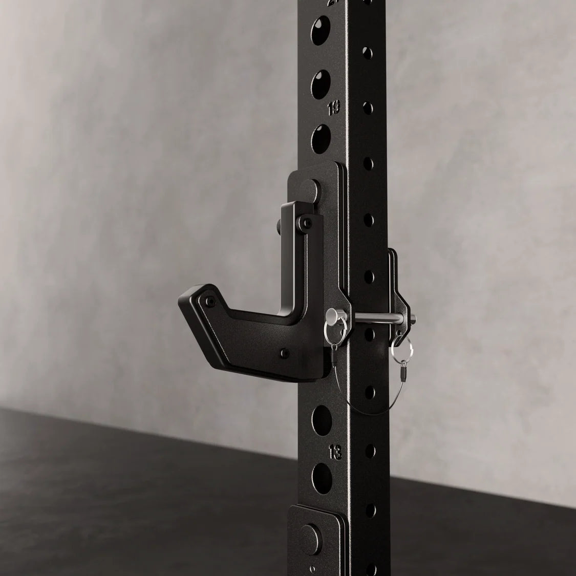 Major Fitness F22 All-In-One Home Gym Power Rack