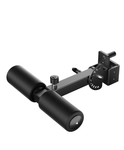 Major Fitness Leg Holder Attachment