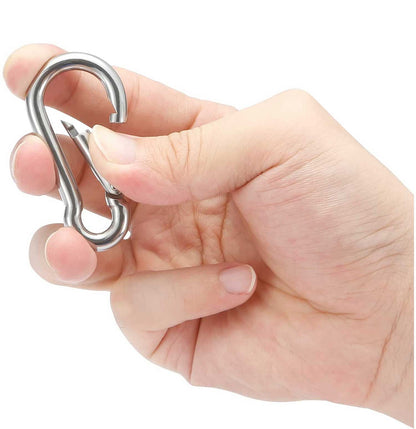 Major Fitness 5pcs Cable Lat-Pull-Down Bar Combo