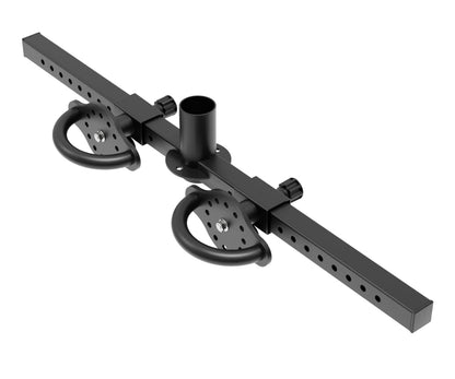 Major Fitness Multifunctional Handle Bar