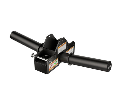 Major Fitness Weight Stack Pin Extender