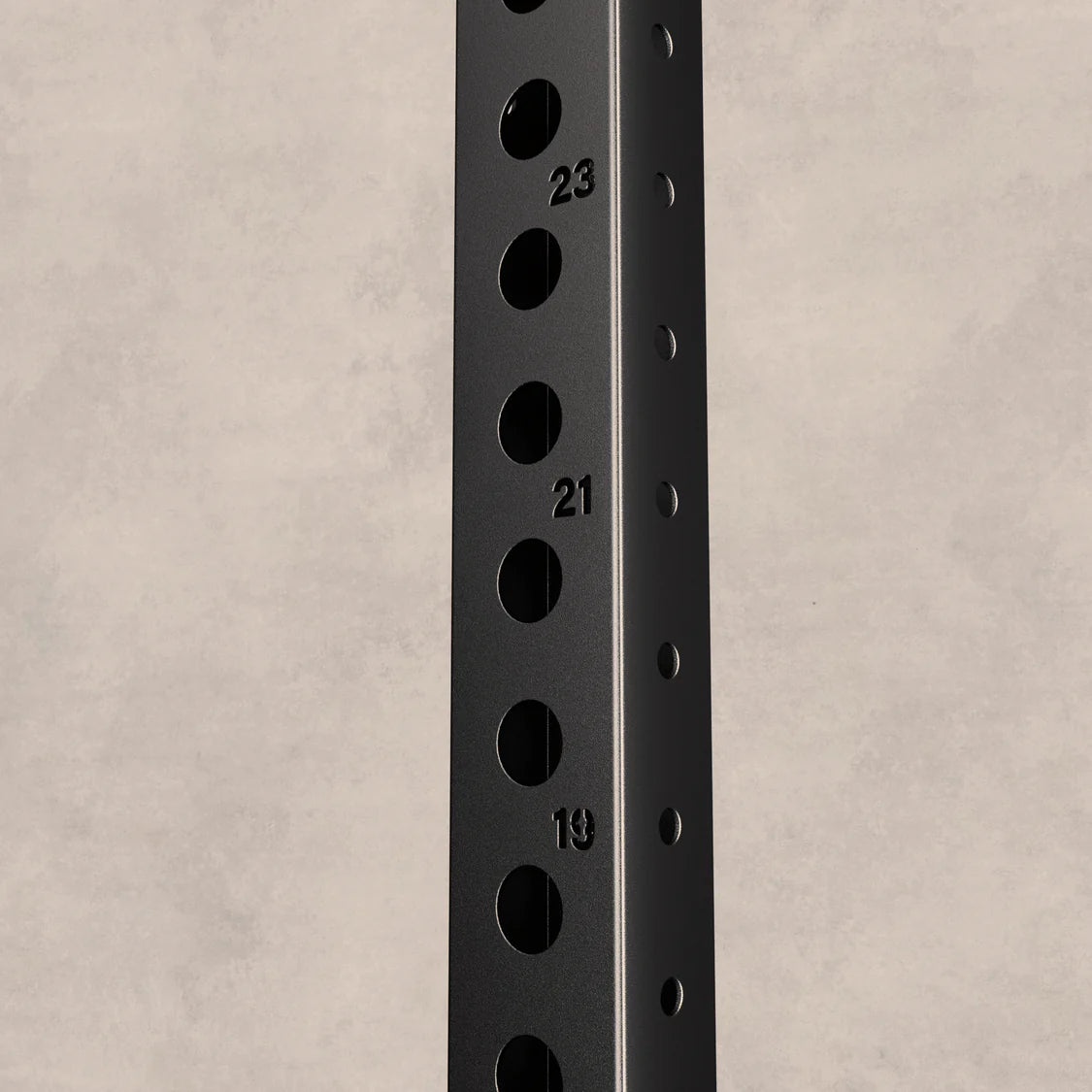 Major Fitness F22 All-In-One Home Gym Power Rack