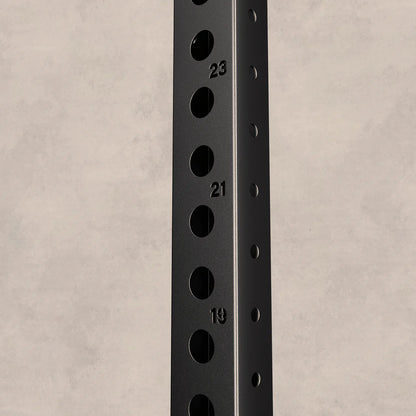 Major Fitness F22 All-In-One Home Gym Power Rack